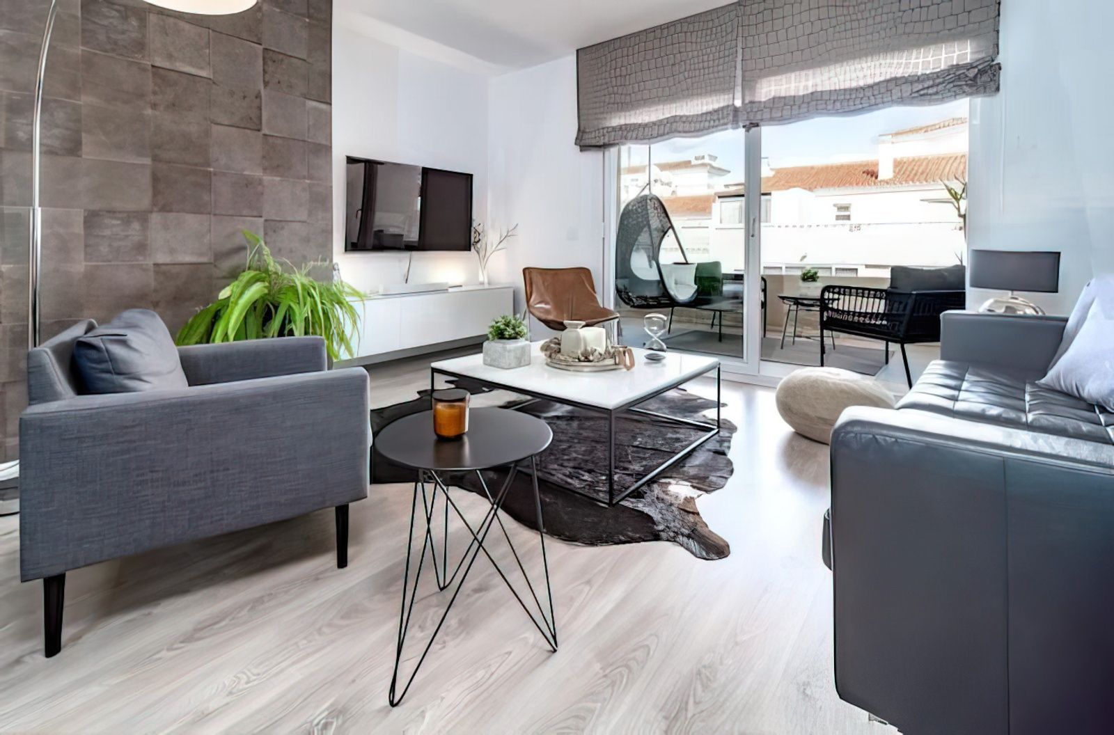 fbf3b7c2cbbb562a6706221aeffd31cb - 2