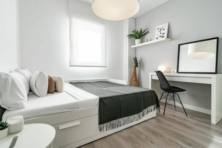 fbf3b7c2cbbb562a6706221aeffd31cb - 5