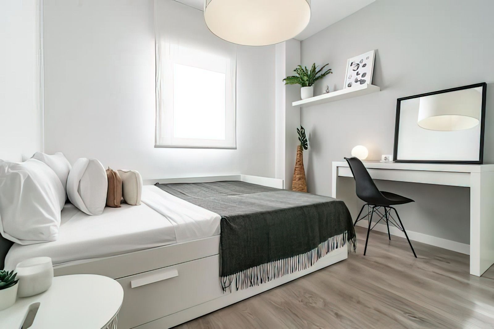 fbf3b7c2cbbb562a6706221aeffd31cb - 5