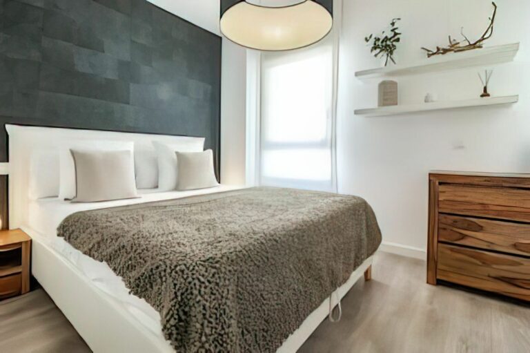 fbf3b7c2cbbb562a6706221aeffd31cb - 7