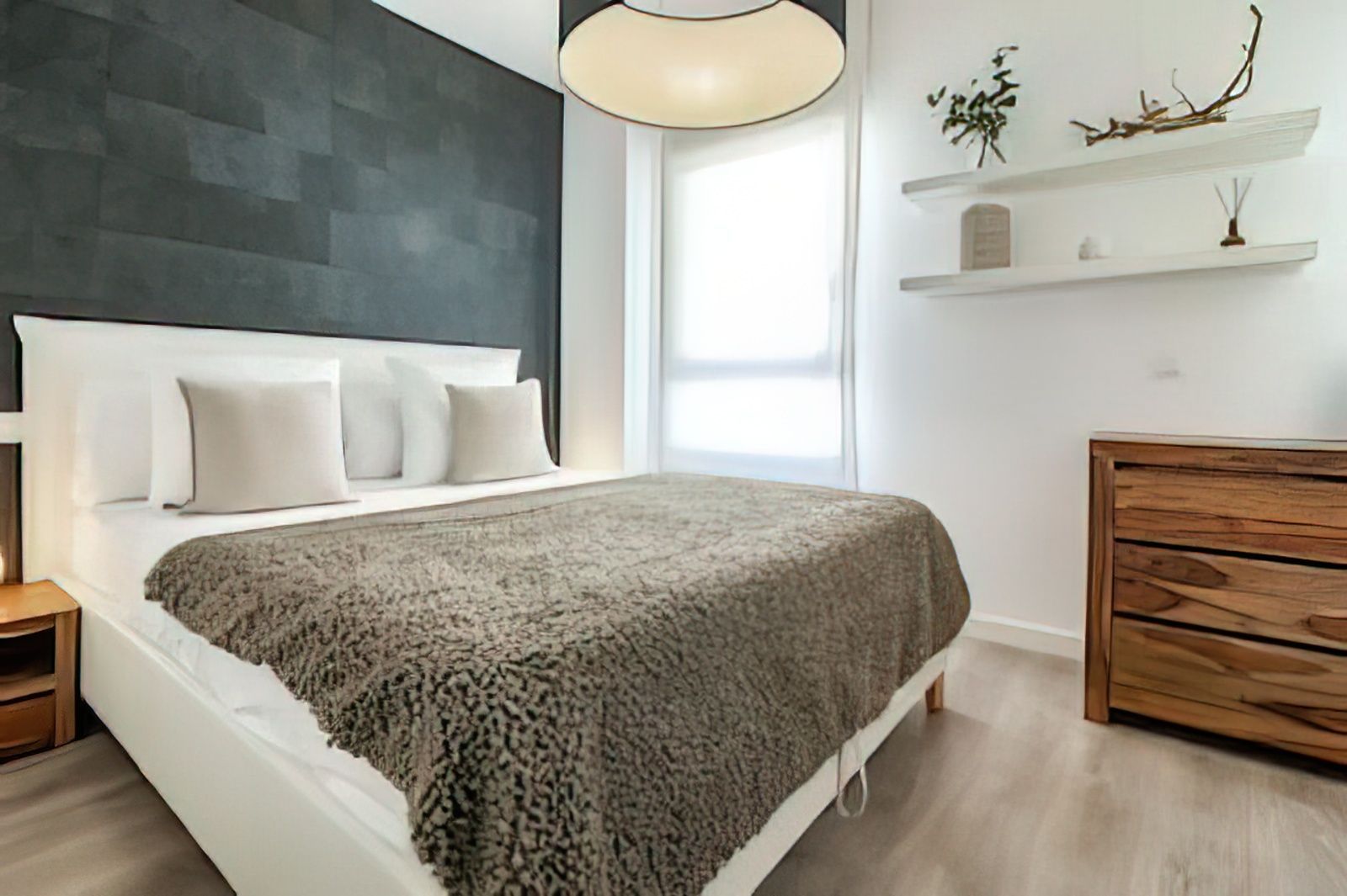 fbf3b7c2cbbb562a6706221aeffd31cb - 7