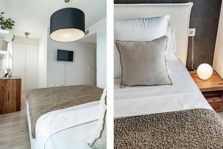 fbf3b7c2cbbb562a6706221aeffd31cb - 8