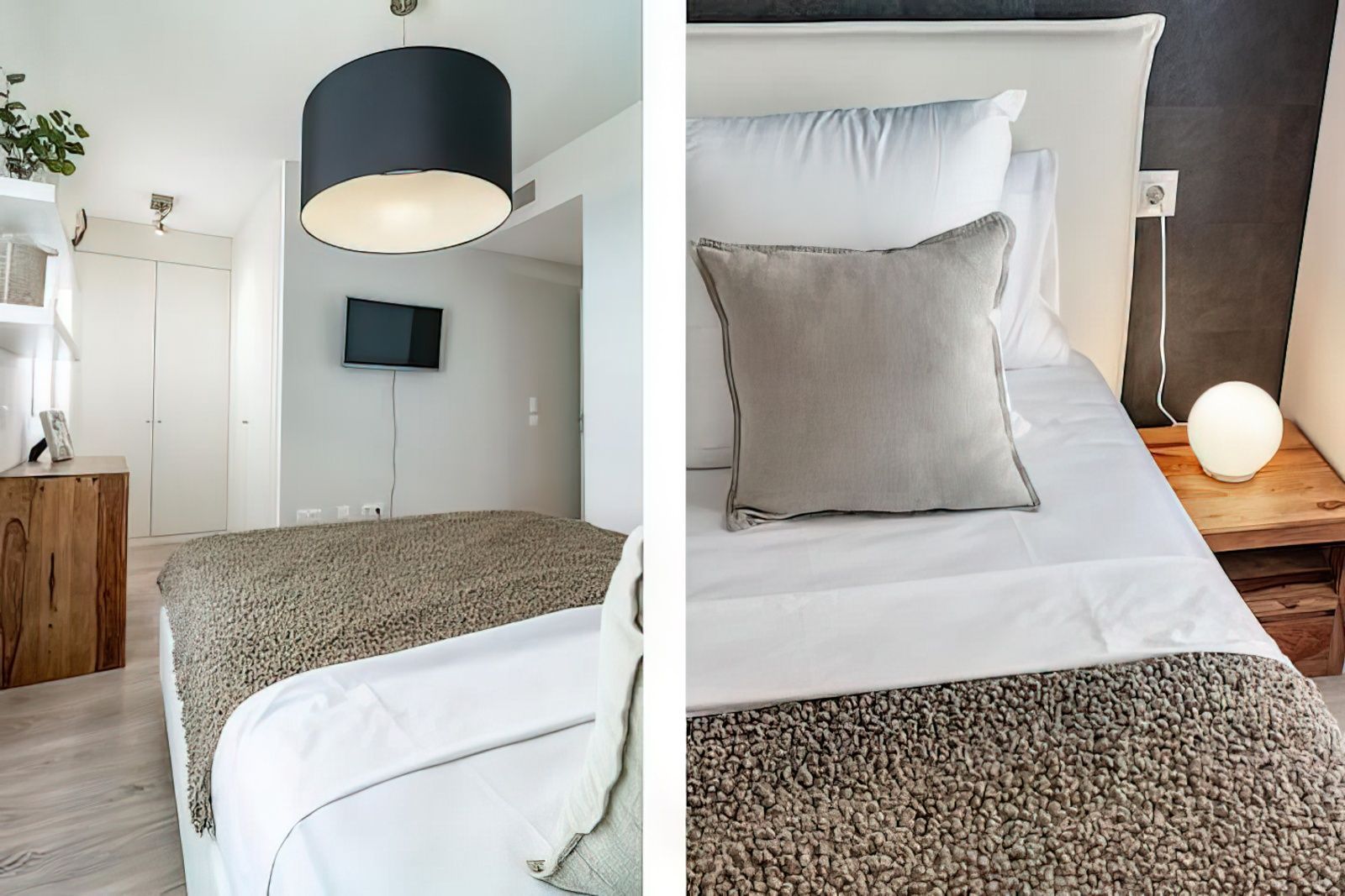 fbf3b7c2cbbb562a6706221aeffd31cb - 8