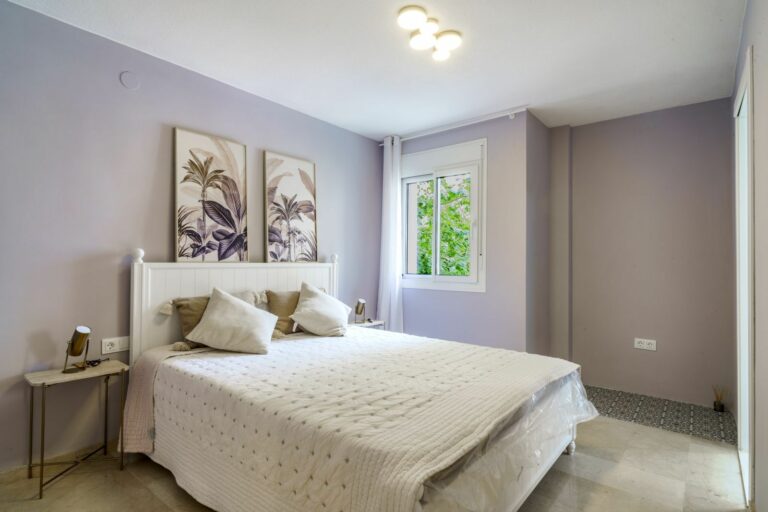 fd30ce9c4074b72c0da5c91ecb5e0bbf - 11