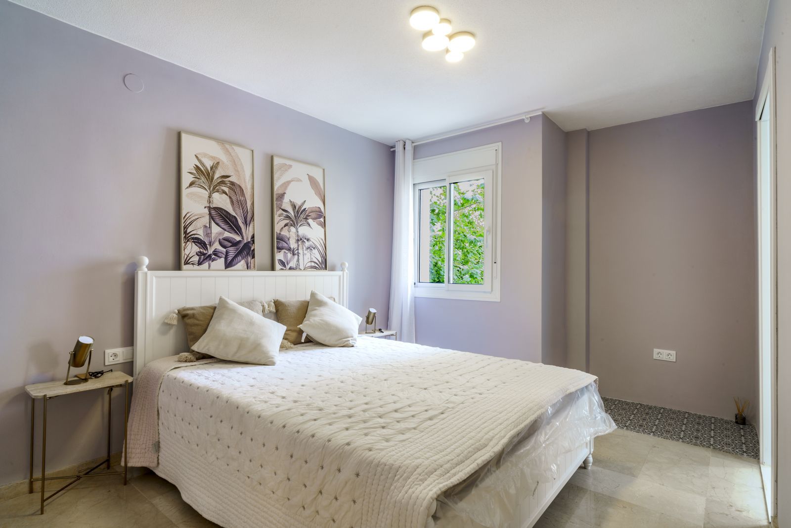 fd30ce9c4074b72c0da5c91ecb5e0bbf - 11