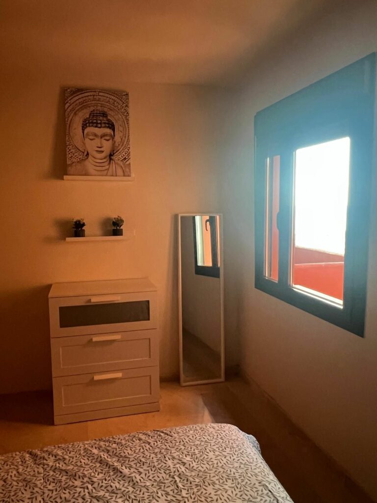 fdc89c316ffba0c6a7f0b387b19bdd47 - 10