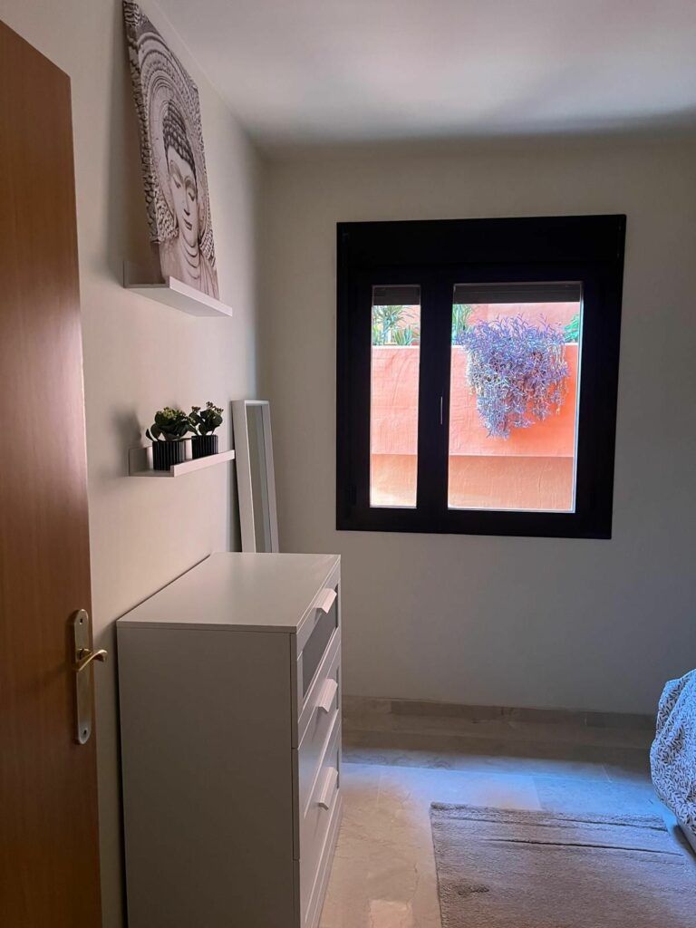 fdc89c316ffba0c6a7f0b387b19bdd47 - 13