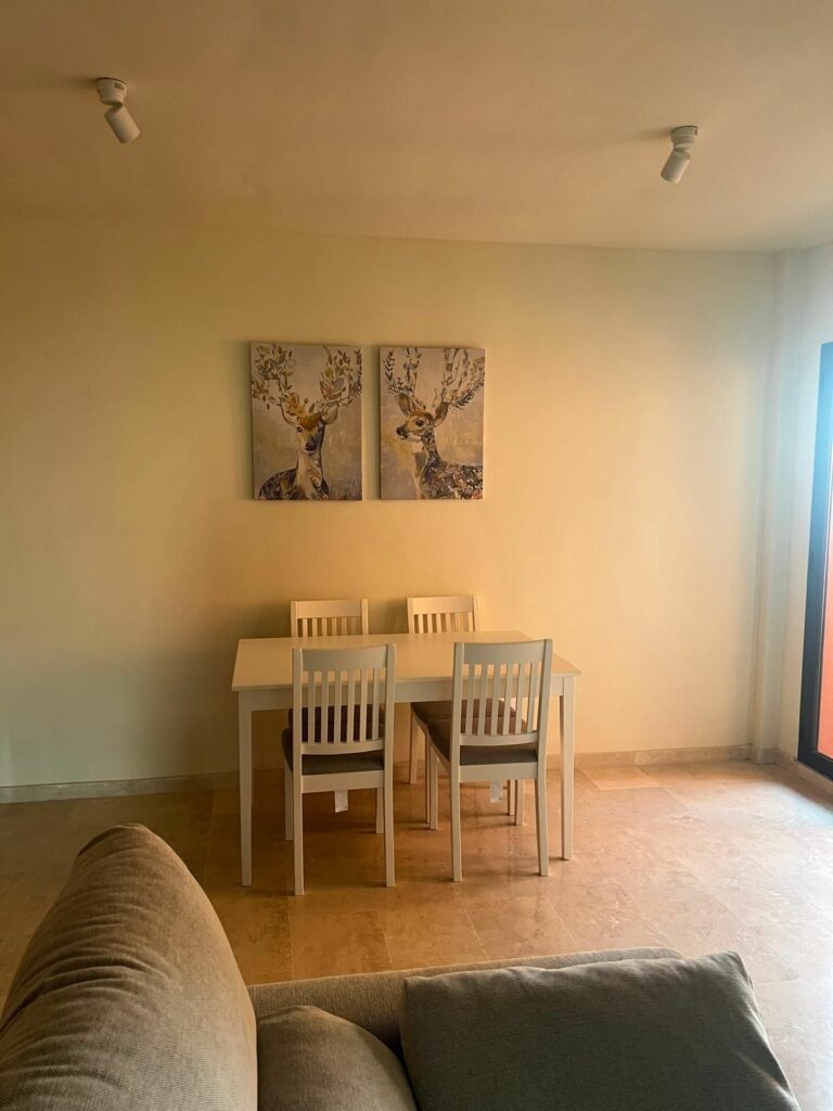 fdc89c316ffba0c6a7f0b387b19bdd47 - 15