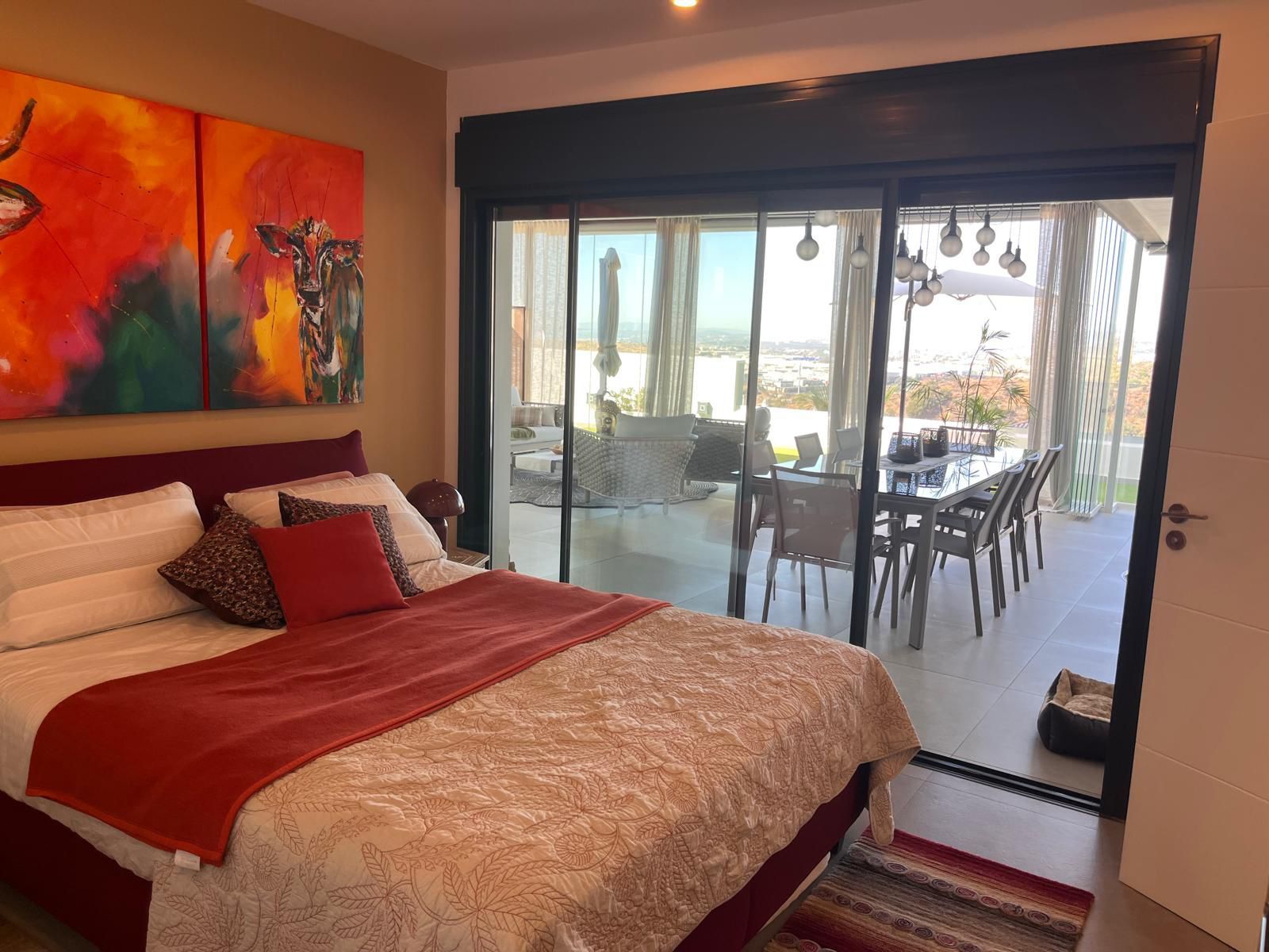 fe5e43989256650307dcef07da93897c - 16