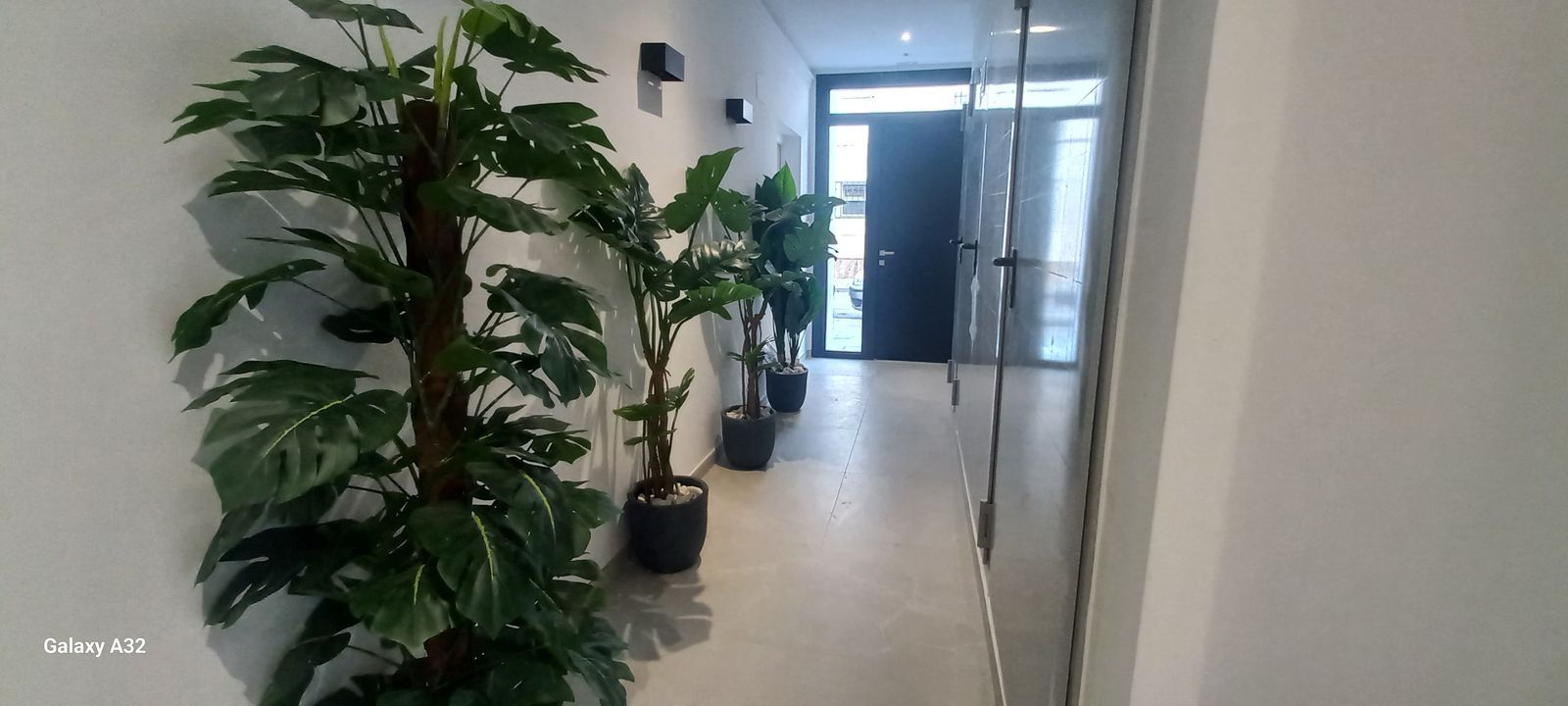 00bfd567140958289c6c2a6b758fd103 - 15