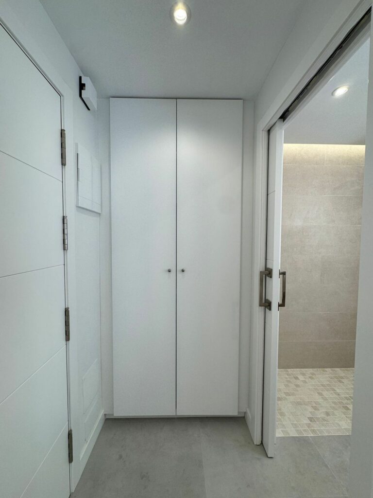 01d47d29a76360505ed6a3b4220be531 - 11