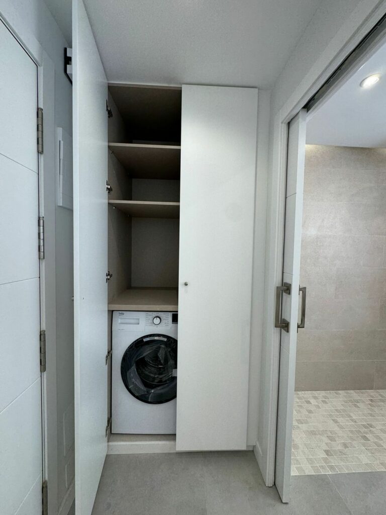 01d47d29a76360505ed6a3b4220be531 - 13