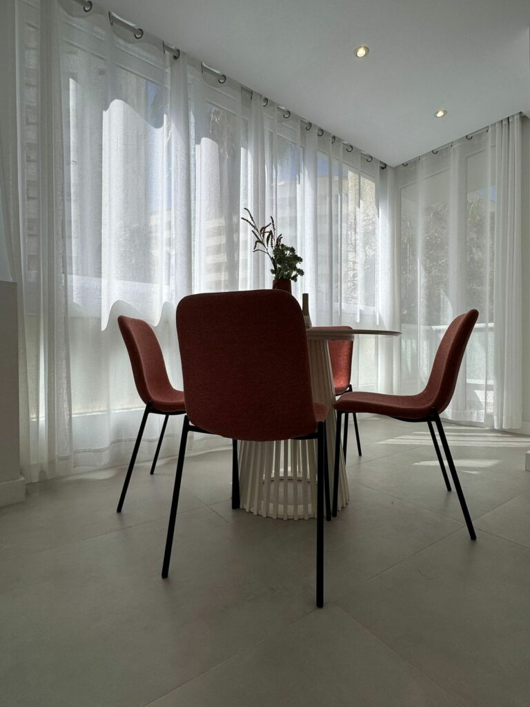 01d47d29a76360505ed6a3b4220be531 - 14