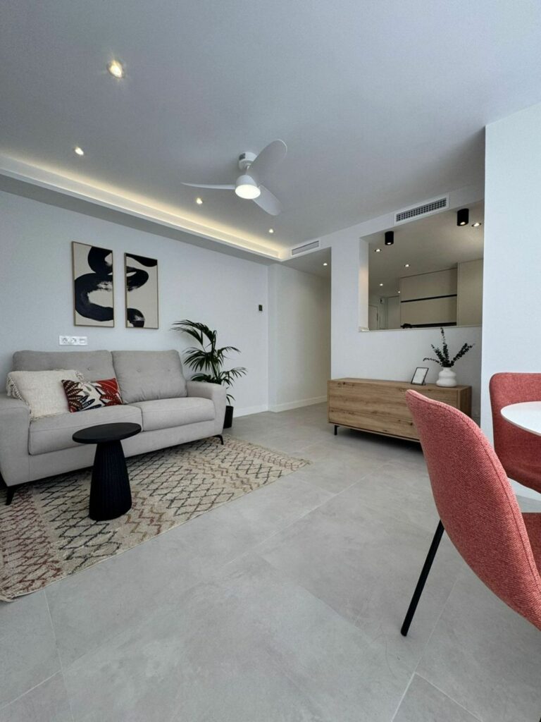 01d47d29a76360505ed6a3b4220be531 - 3