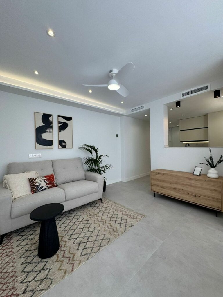 01d47d29a76360505ed6a3b4220be531 - 4