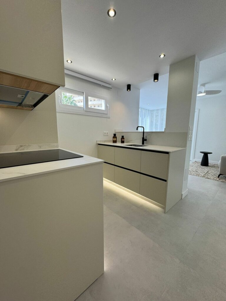 01d47d29a76360505ed6a3b4220be531 - 5