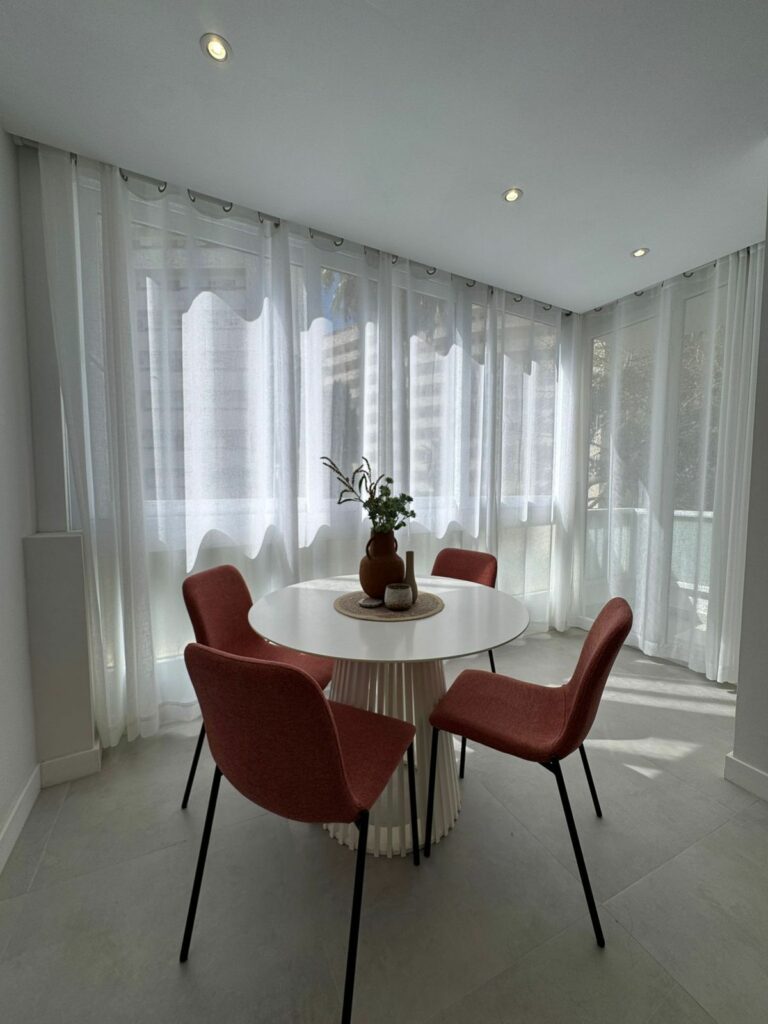 01d47d29a76360505ed6a3b4220be531 - 6