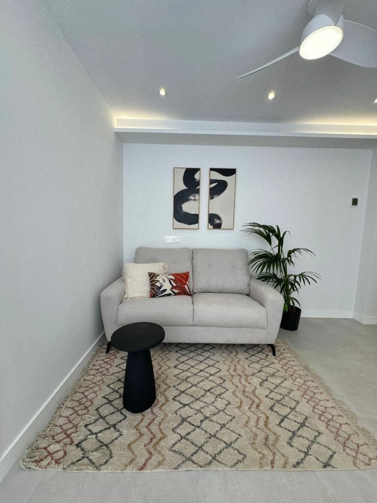 01d47d29a76360505ed6a3b4220be531 - 7