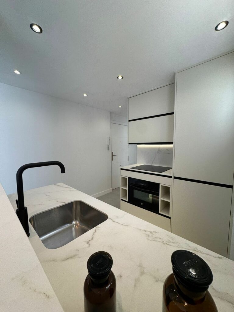 01d47d29a76360505ed6a3b4220be531 - 8