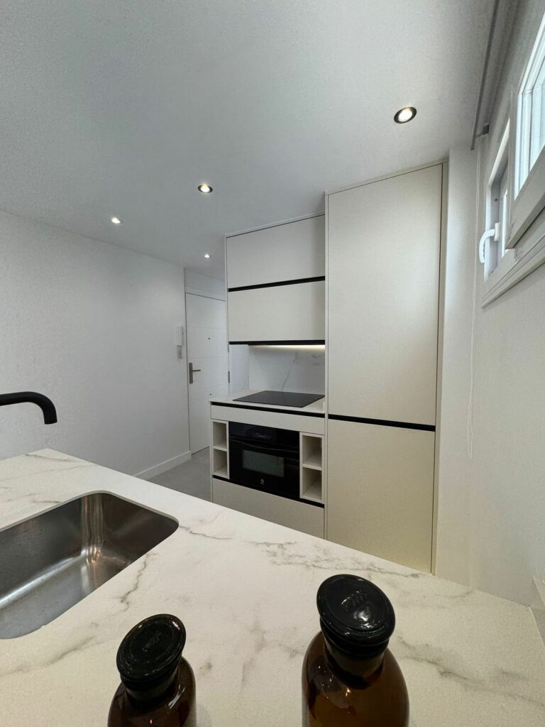 01d47d29a76360505ed6a3b4220be531 - 9