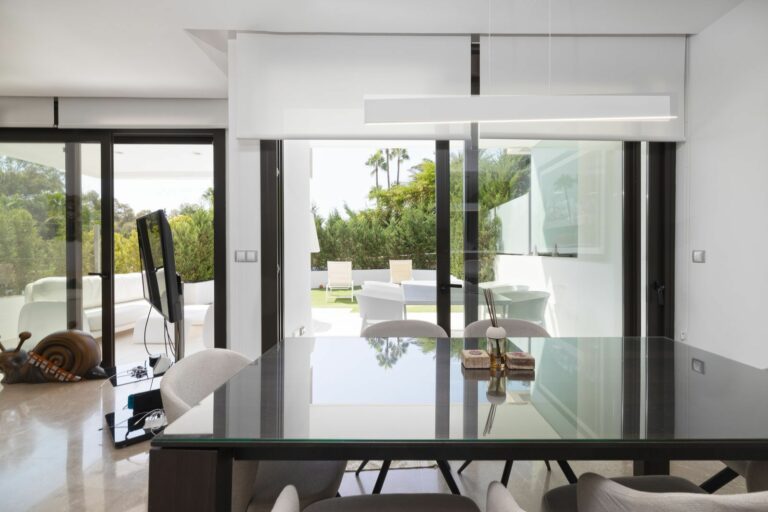 01e1a7d2509dd4b06fb78ab138fc5b36 - 10