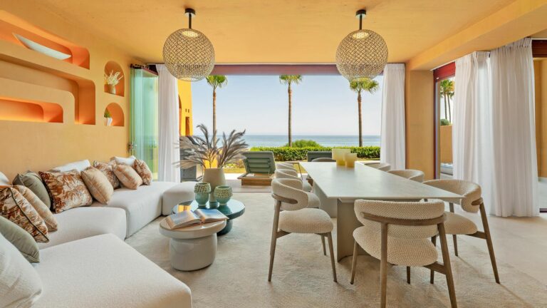 0200af5804e46ae4e3393cab36734288 - 1