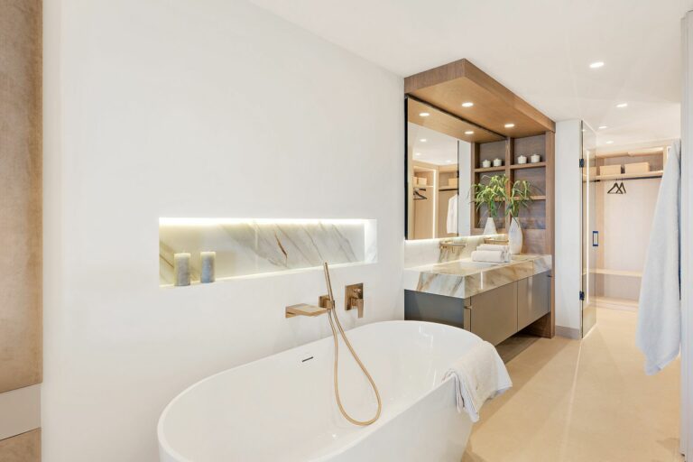 0200af5804e46ae4e3393cab36734288 - 13