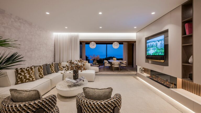 0200af5804e46ae4e3393cab36734288 - 14