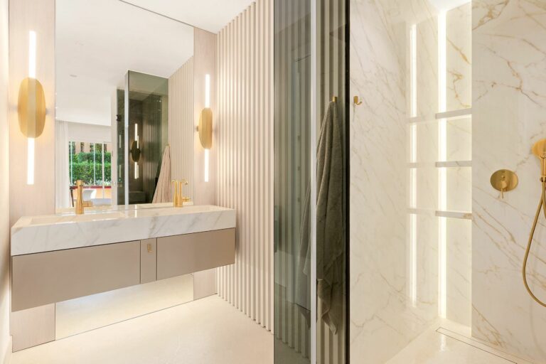 0200af5804e46ae4e3393cab36734288 - 16