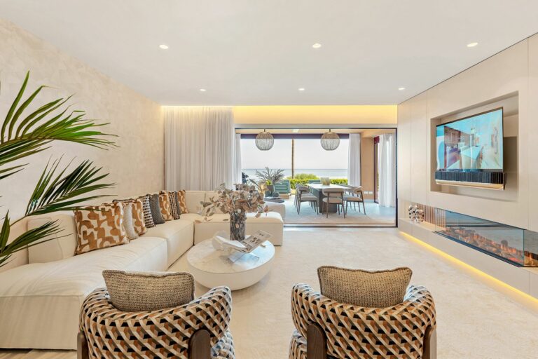 0200af5804e46ae4e3393cab36734288 - 2