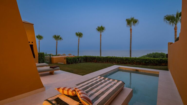 0200af5804e46ae4e3393cab36734288 - 3