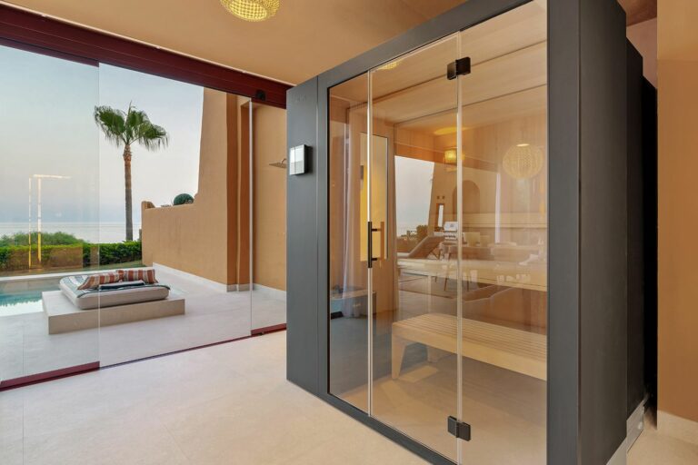 0200af5804e46ae4e3393cab36734288 - 7