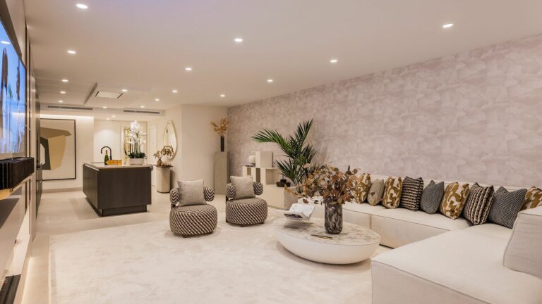 0200af5804e46ae4e3393cab36734288 - 8