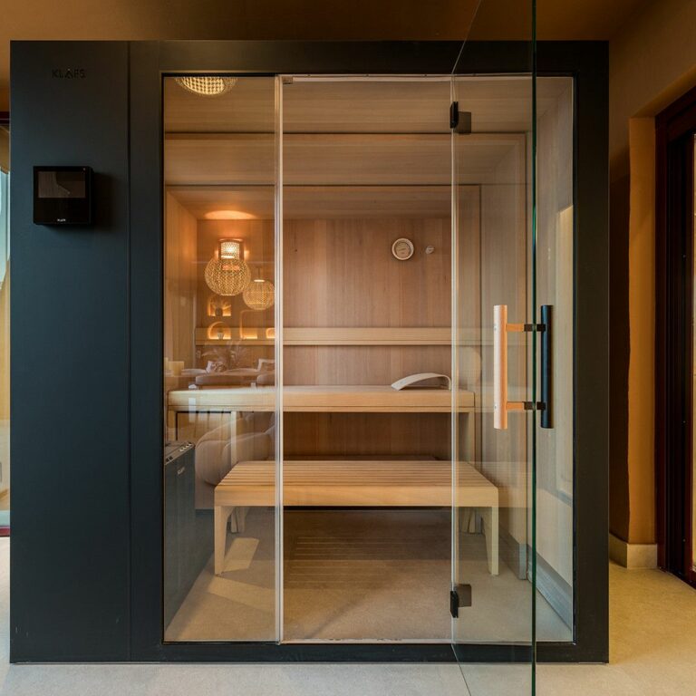 0200af5804e46ae4e3393cab36734288 - 9