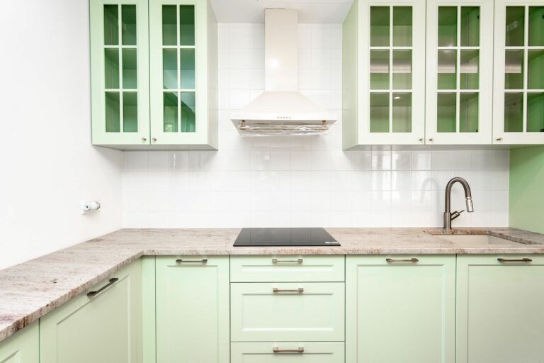 024bd6d30f59fc74e687b0d0d96b9199 - 16