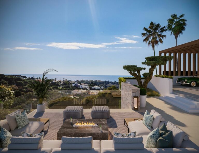 0292bde7670fac4fed80f7a67d1fd833 - 2