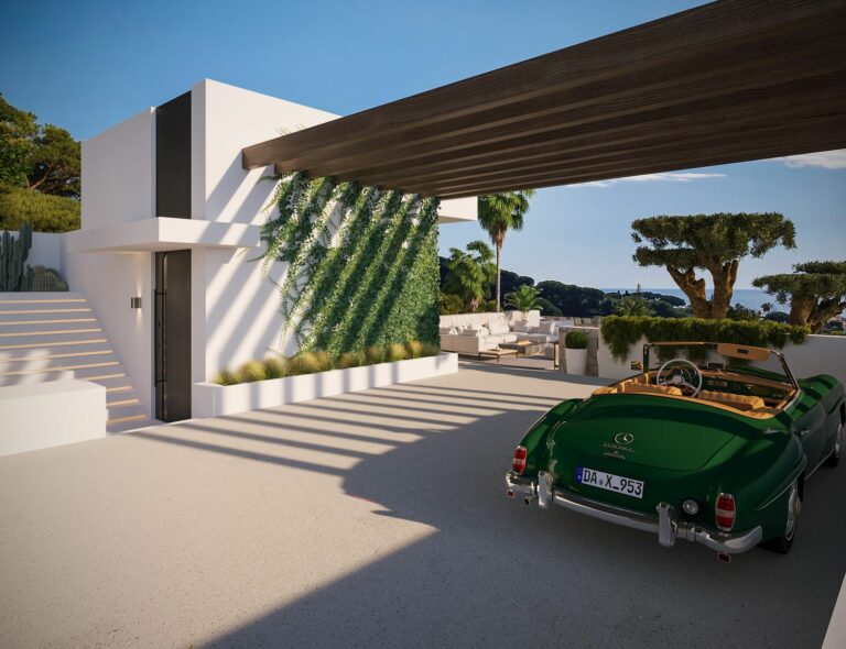 0292bde7670fac4fed80f7a67d1fd833 - 3