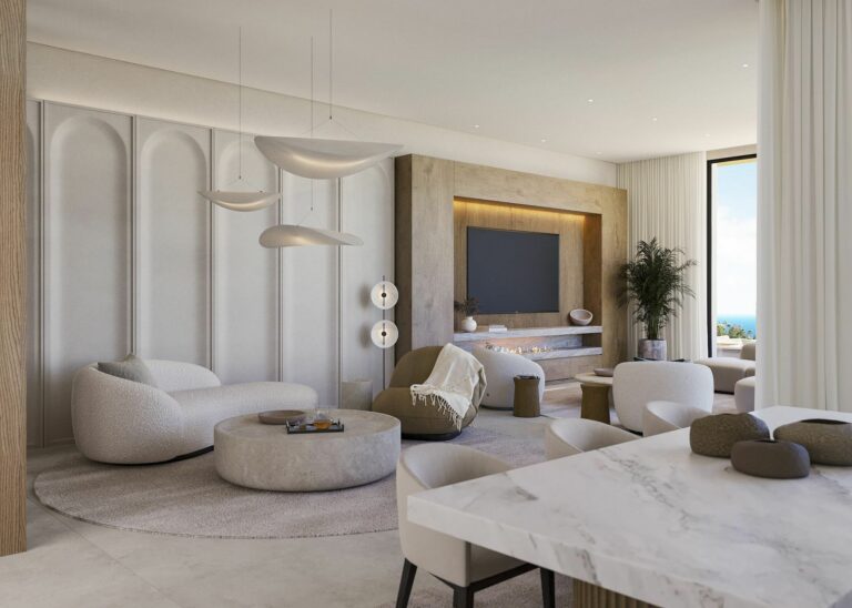 0292bde7670fac4fed80f7a67d1fd833 - 4