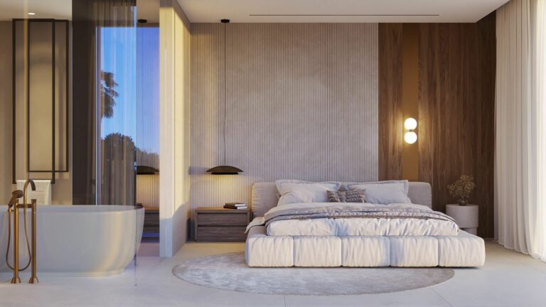 0292bde7670fac4fed80f7a67d1fd833 - 6