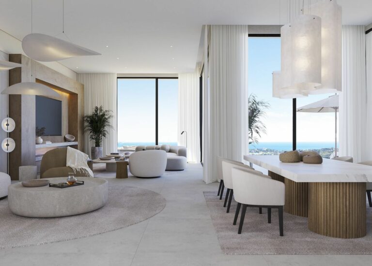 0292bde7670fac4fed80f7a67d1fd833 - 7