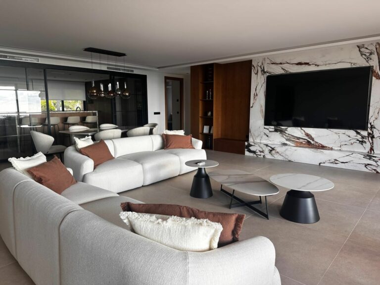 029a9b6730f28d39441cb1551fedddbd - 1