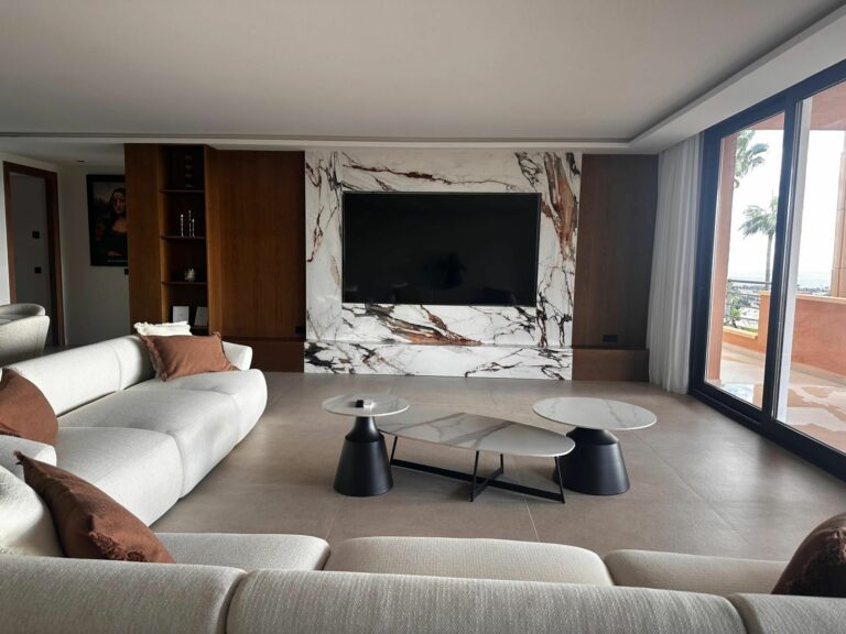 029a9b6730f28d39441cb1551fedddbd - 13