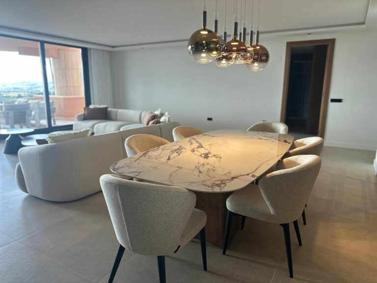 029a9b6730f28d39441cb1551fedddbd - 2