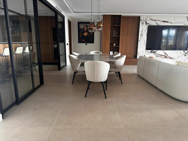 029a9b6730f28d39441cb1551fedddbd - 3