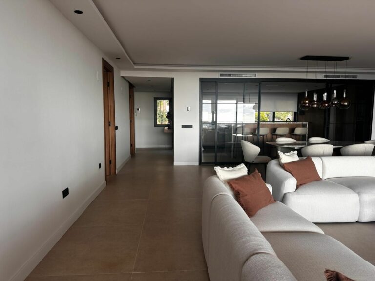 029a9b6730f28d39441cb1551fedddbd - 4