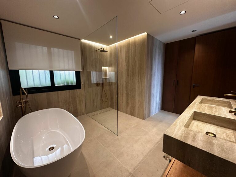 029a9b6730f28d39441cb1551fedddbd - 6