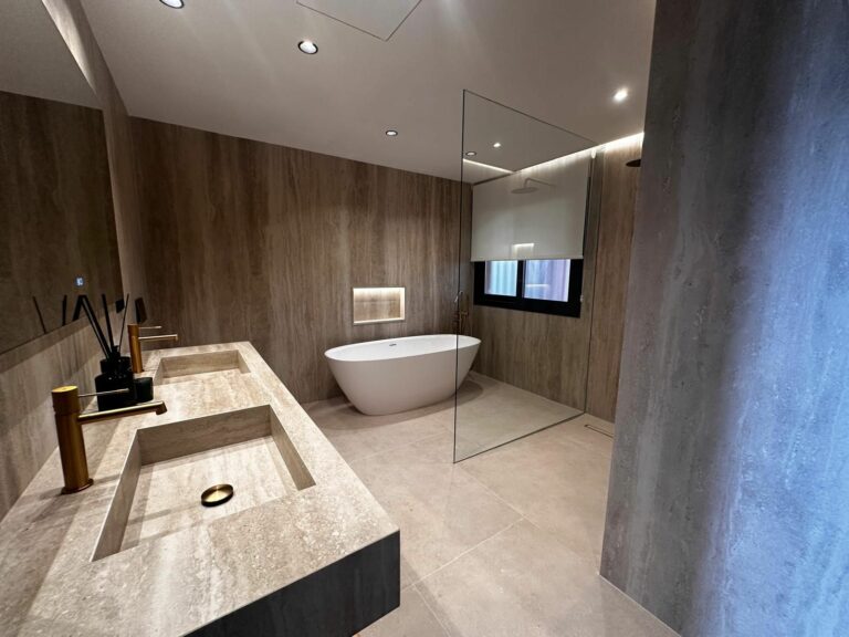 029a9b6730f28d39441cb1551fedddbd - 9