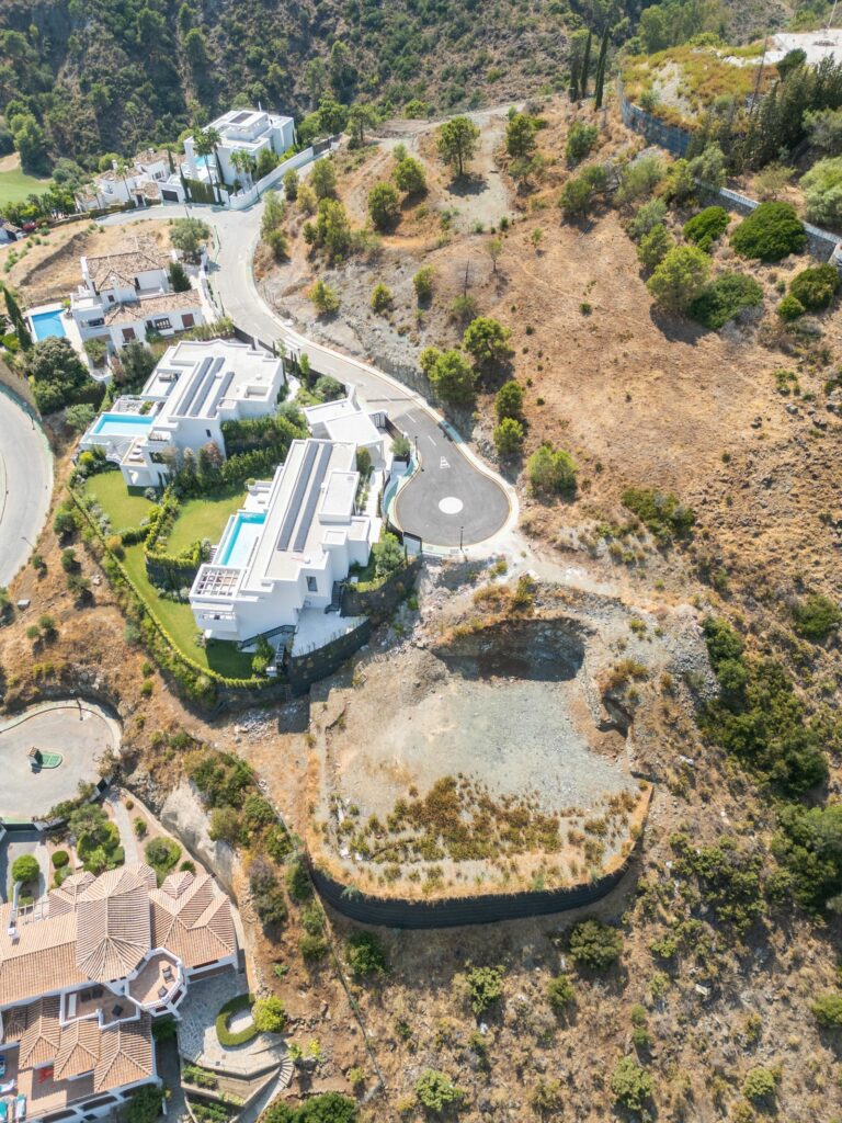 02a61004dc52efbdfebc3a8f6c82b9d3 - 6