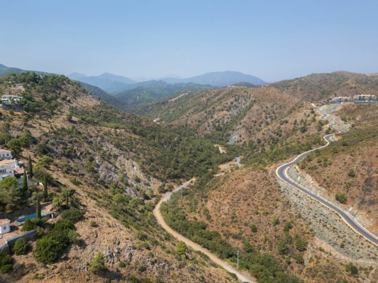 02a61004dc52efbdfebc3a8f6c82b9d3 - 7