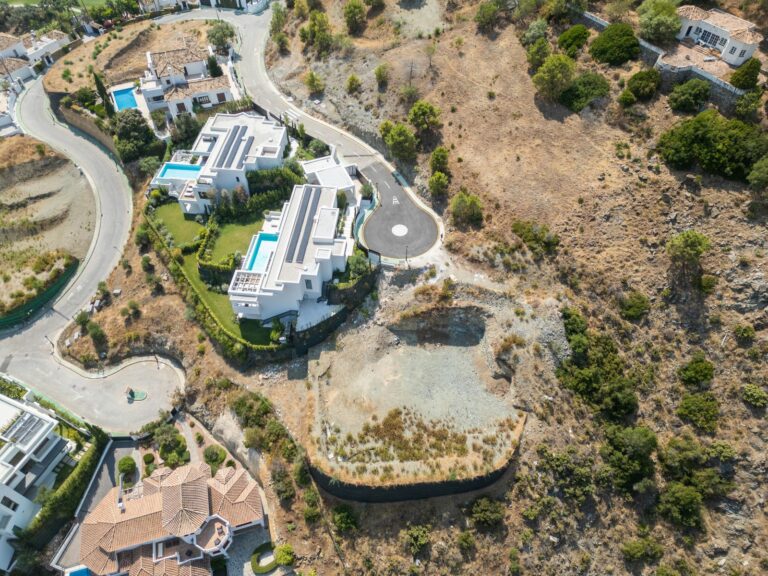 02a61004dc52efbdfebc3a8f6c82b9d3 - 8